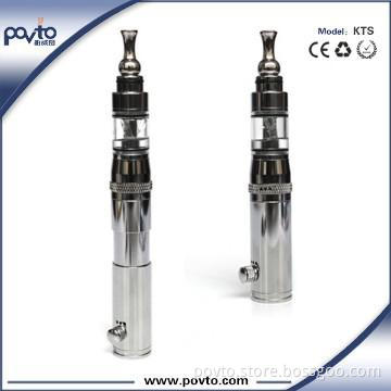 best seller KTS kit electronic cigarette wholesale